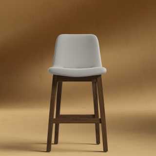Aubrey Counter Stool Aubrey Counter Stool