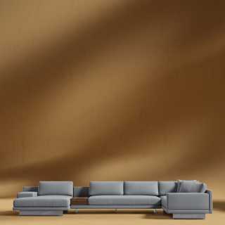 Dresden Modular Sectional Dresden Modular Sectional