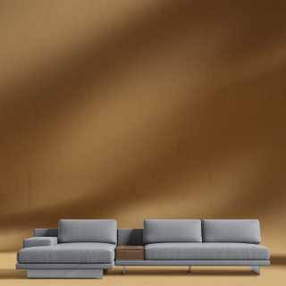 Dresden Sectional Sofa Dresden Sectional Sofa