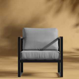 Louis Outdoor Armchair Louis Outdoor Armchair