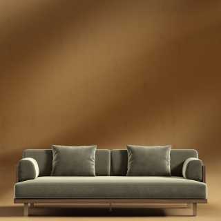 Maria Sofa