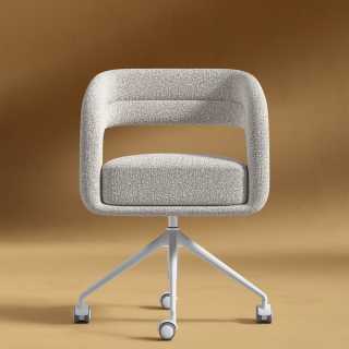 Mia Office Chair