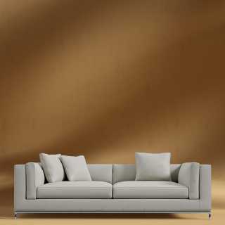 Nico Sofa - 93in Nico Sofa - 93in