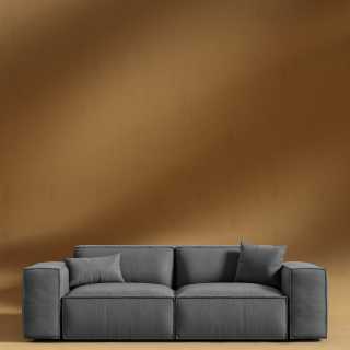 Porter Sofa Porter Sofa