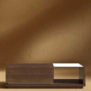 Truman Coffee Table Truman Coffee Table