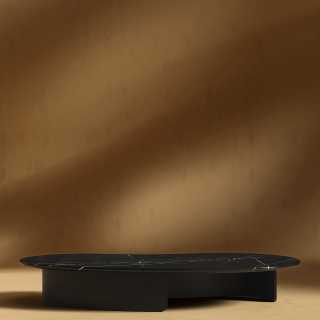 Valerian Coffee Table Valerian Coffee Table