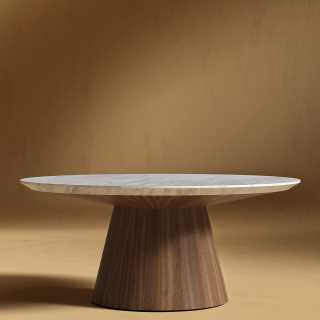 Winston Coffee Table Winston Coffee Table