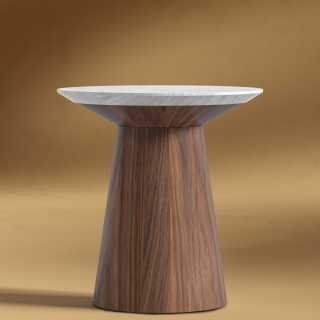 Winston Side Table Winston Side Table