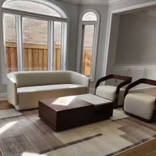 Image by nsj own design Image by nsj own design