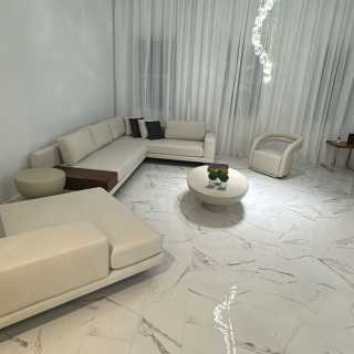 Image by Paloma Froldi Image by Paloma Froldi