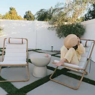 Image by beatrizreiken