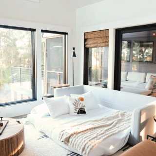 Image by bookthehideaway