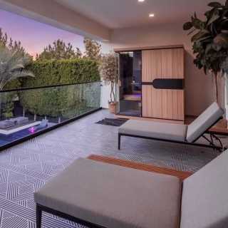 Image by cebuildersaz Image by cebuildersaz