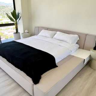 Image by @rparsamy Image by @rparsamy