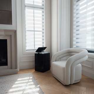 Image by @brandinowang Image by @brandinowang