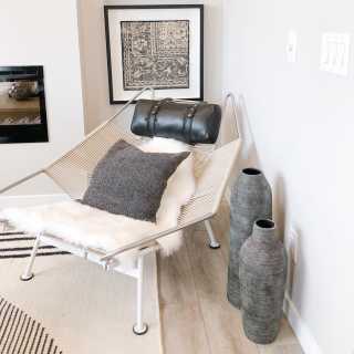 Image by designersedge.yyc Image by designersedge.yyc