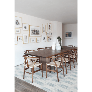 Image by Zoe Williams Image by Zoe Williams