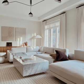 Image by vita Image by vita