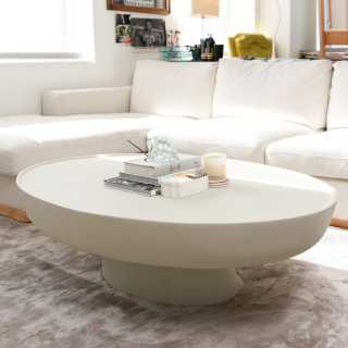 Image by dumbfounded Image by dumbfounded