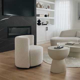 Image by ekurb Image by ekurb