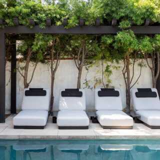 Image by erinfetherston 