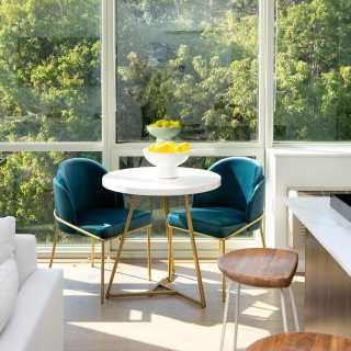 Image by getdecorated Image by getdecorated