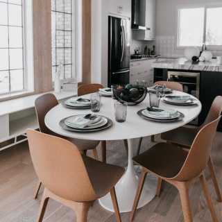 Image by hausofbryant Image by hausofbryant