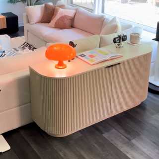 Image by homewithcolin