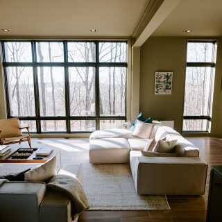 Image by hyggesupply Image by hyggesupply