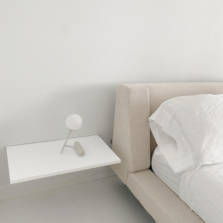 Image by liz_besanson