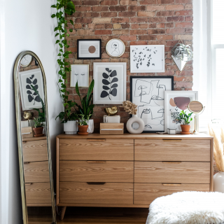 Image by svetadamiani Image by svetadamiani