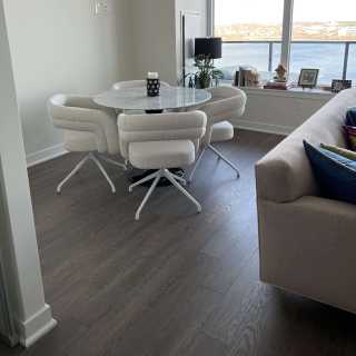 Image by Catherine Kennedy Image by Catherine Kennedy