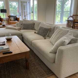 Image by myrlene girault Image by myrlene girault