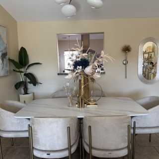 Image by Stacy Elliott Image by Stacy Elliott