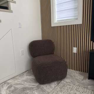 Image by Ritika K Image by Ritika K