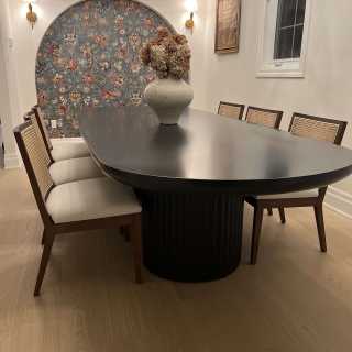 Image by Aisha Image by Aisha