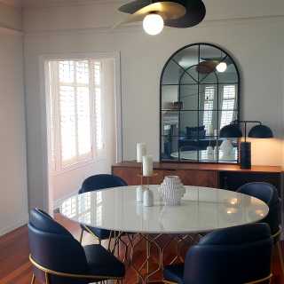 Image by Fabs Image by Fabs