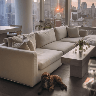 Image by jelena.marija Image by jelena.marija