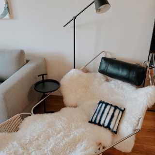 Image by leahcapobianco Image by leahcapobianco