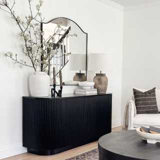 Image by marlydiceblog