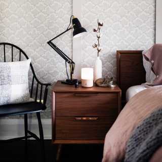 Image by modestmarce Image by modestmarce