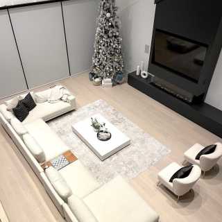 Image by @our.home_our.story Image by @our.home_our.story