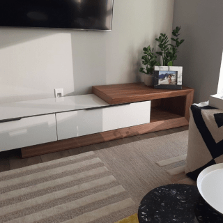 Image by quintessential___living