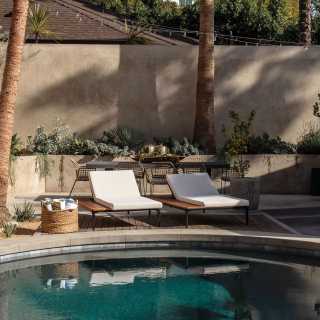 Image by Rocky Barnes Image by Rocky Barnes