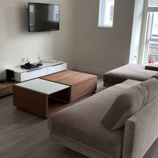 Image by Stanislav Yartsev Image by Stanislav Yartsev