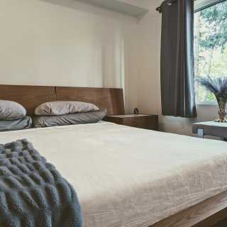 Image by Steven James Burks Image by Steven James Burks