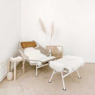 Image by skylarmegangee