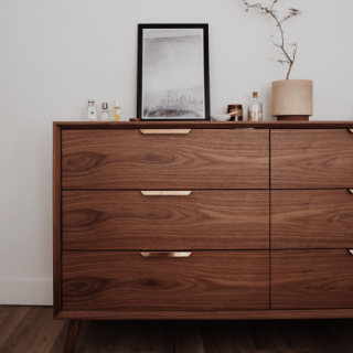 Image by sophiachang Image by sophiachang