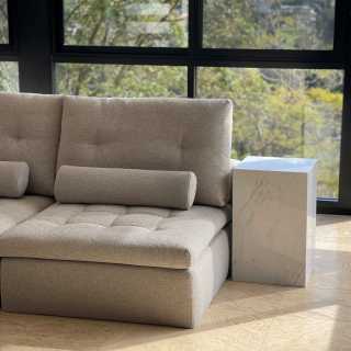 Image by May Wong Image by May Wong