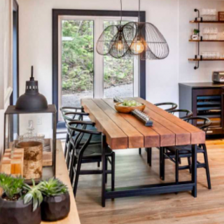 Image by thebirchwoodcottageco Image by thebirchwoodcottageco